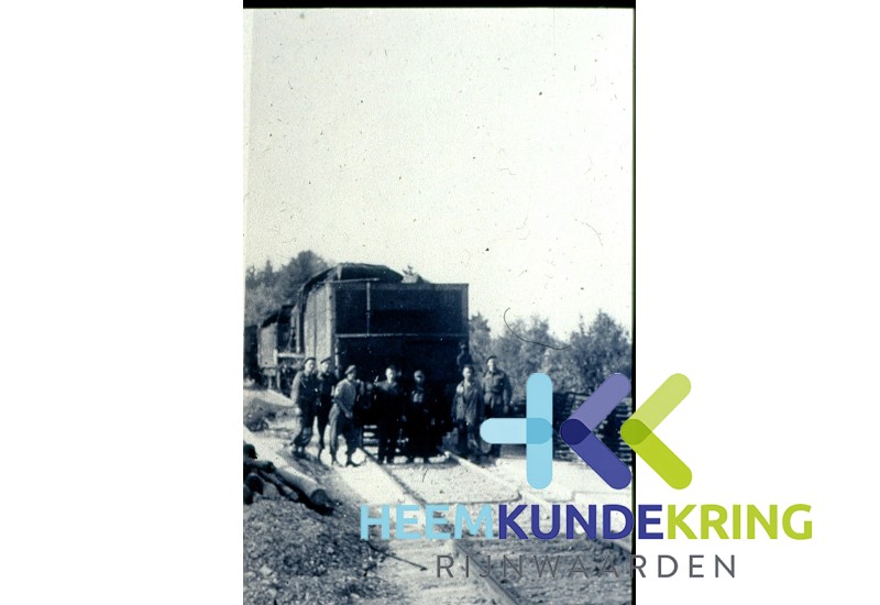 Engelsen 1940-45 F0000022